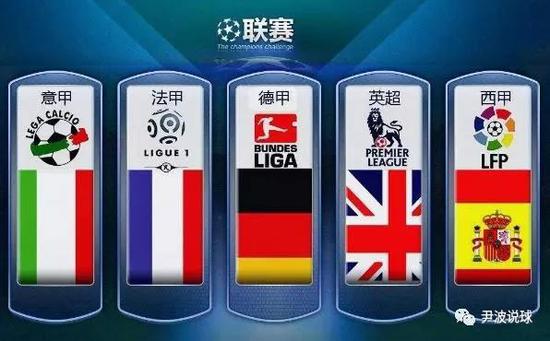 相信他的乒